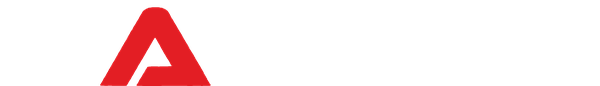 NAKSER